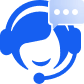 call