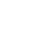 线上办公系列产品