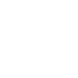 ·智慧海关系列产品