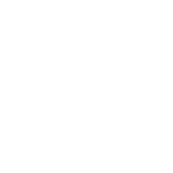 C端通用系列产品