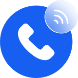 phone