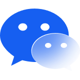 wechat