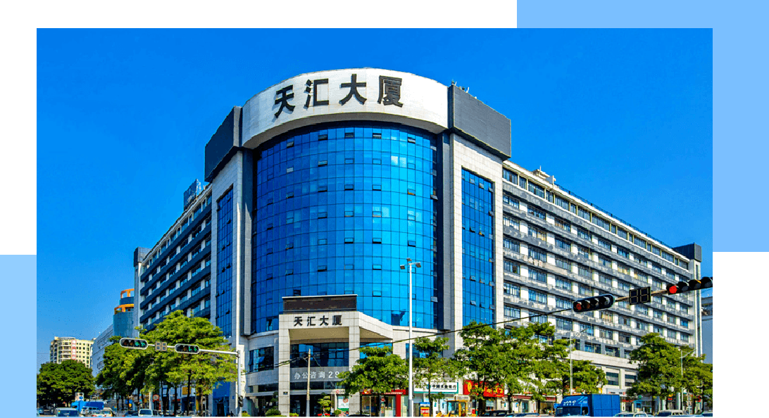 新碳基