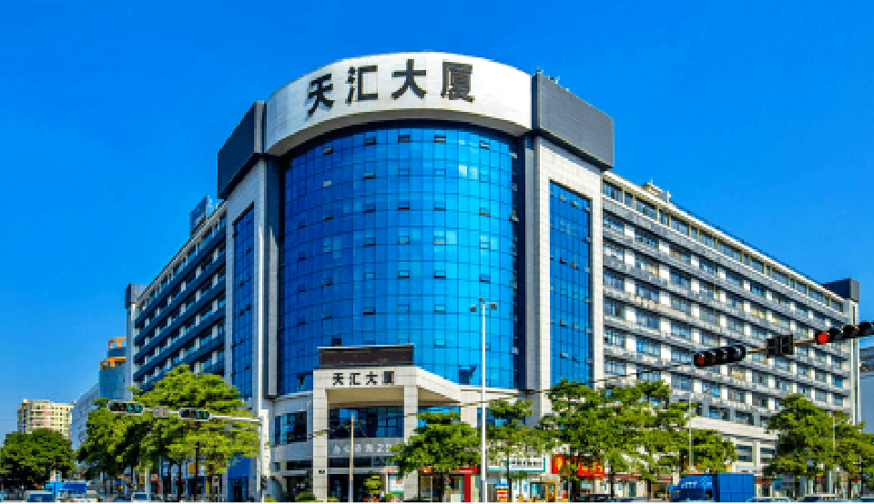 新碳基